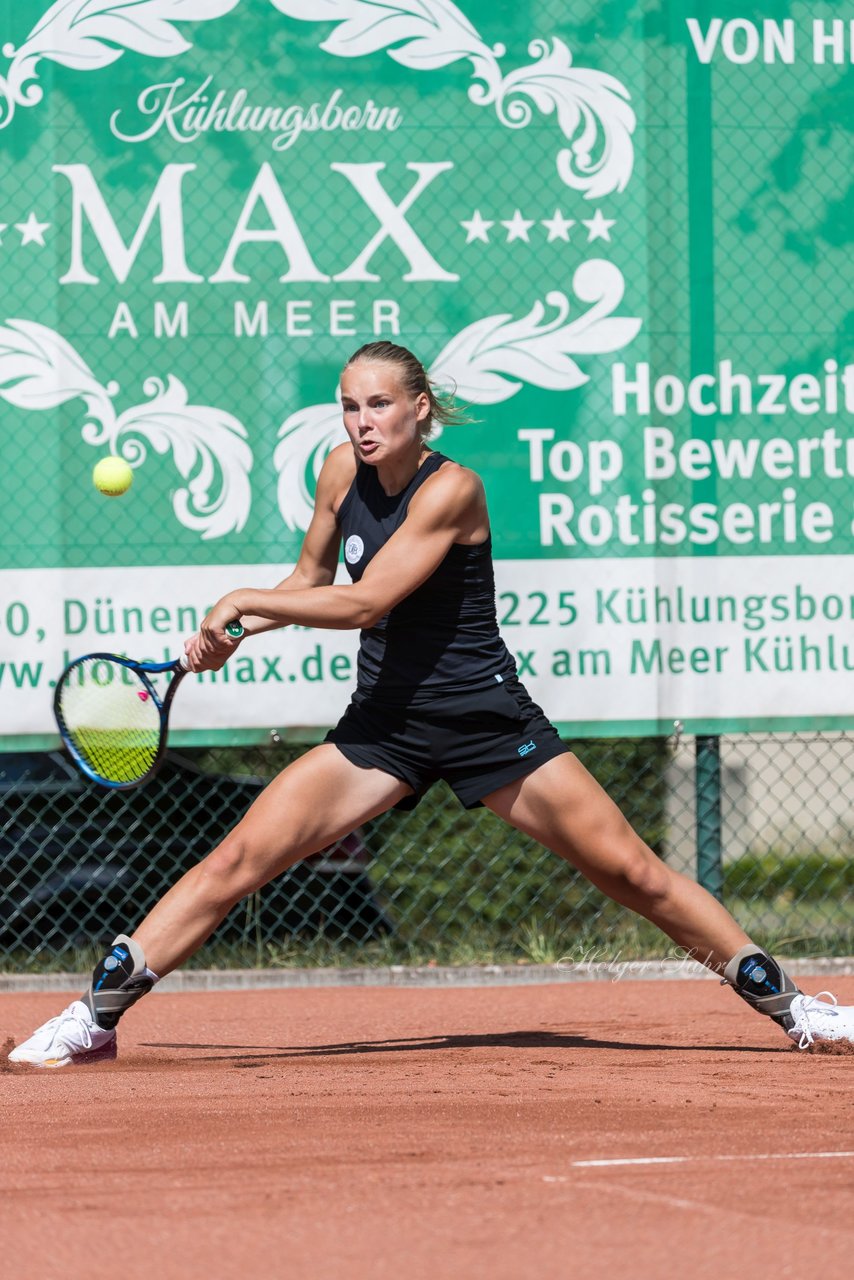 Bild 684 - Kuehlungsborner Tennisturnier